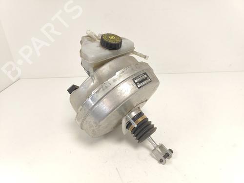 Used Servo brake Servo brake MERCEDES-BENZ E-CLASS (W213) E 220 d (213.004) (194 hp) 33776879 33776879