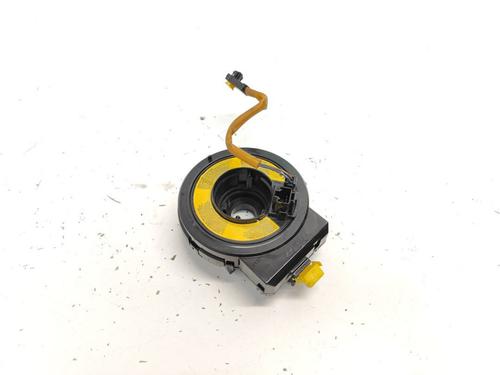 squib-airbag-hyundai-i10-i-pa-2007-2008-2009-2010-2011-2012-2013-2014-2015-2016-2017-2018-33782688 main image