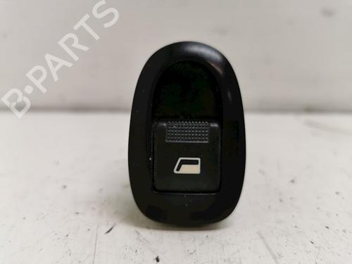 Used Switch Switch CITROËN C3 Pluriel (HB_) 1.6 (109 hp) 33778586 33778586