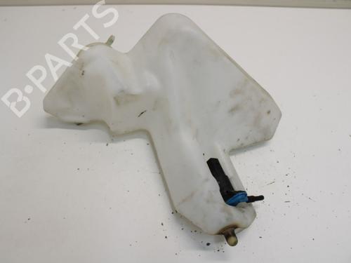 Used Windscreen washer tank Windscreen washer tank MERCEDES-BENZ A-CLASS (W168) A 160 (168.033, 168.133) (102 hp) 33781543 33781543