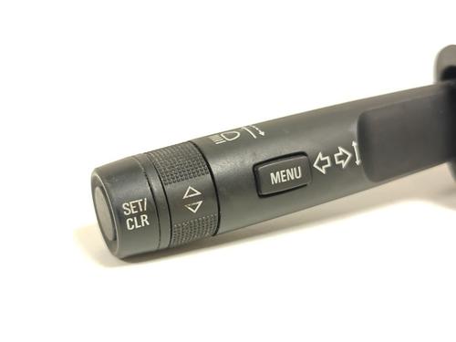 Steering column stalk OPEL KARL (C16) 1.0 | BP33790322I23 - Image 2