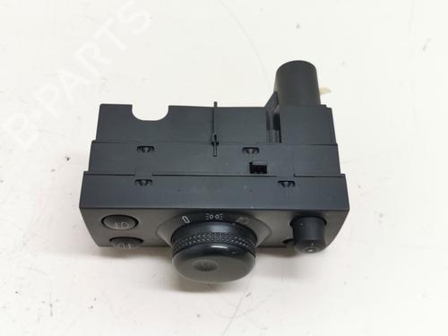 Headlight switch OPEL SIGNUM Hatchback (Z03) 2.2 direct (F48) | BP33779985I24 - Image 2