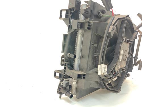 Radiator set RENAULT ZOE Hatchback Van (BFM_) Electric (BFME) | BP36071230M120 - Image 5