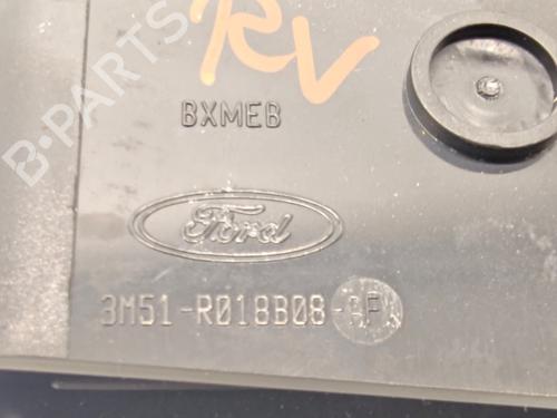 Air vent FORD C-MAX (DM2) 1.8 | BP38285275I21 - Image 3