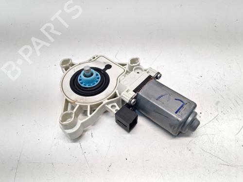 Electronic module VW ARTEON (3H7, 3H8) 1.5 TSi | BP38709952M83 - Image 2