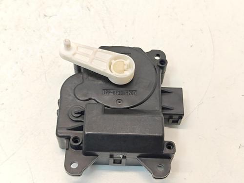 Electronic module JAGUAR XF I (X250) 3.0 D | BP39107951M83 - Image 2