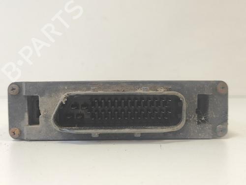  - Image 2