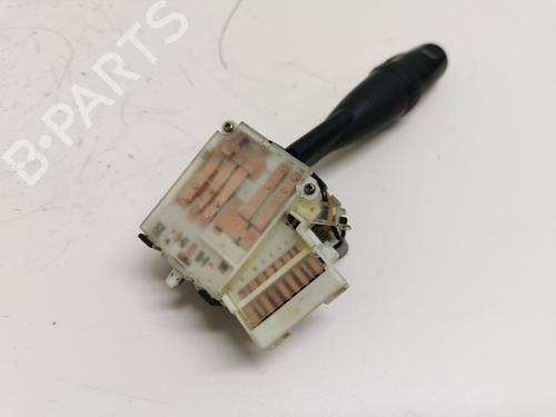  - Image 3