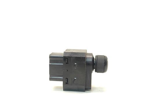 Mirror switch SUZUKI SWIFT III (MZ, EZ) 1.5 (RS415, ZC21S) | BP38928821I25 - Image 3