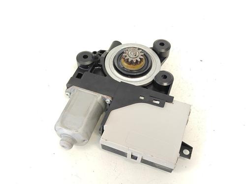 Electronic module FORD C-MAX (DM2) 1.6 | BP33788706M83 - Image 2