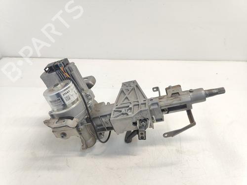 steering-column-renault-clio-iv-bh_-2012-2013-2014-2015-2016-2017-2018-2019-2020-2021-33775170 main image