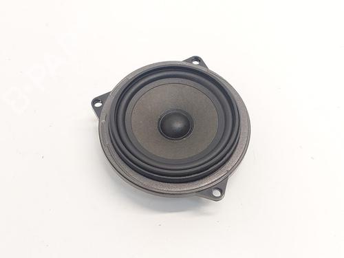 Used Speaker Speaker BMW 1 (E81) 116 i (122 hp) 33782035 33782035