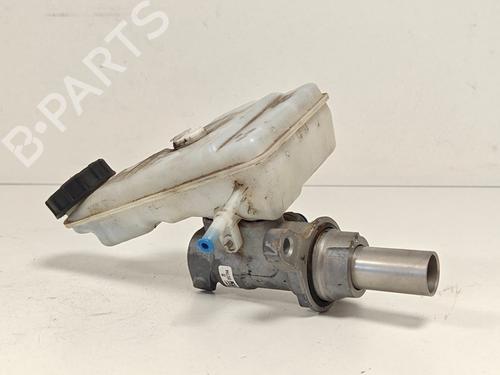 Brake master cylinder FORD FOCUS III Turnier 1.0 EcoBoost | BP33791993M77 - Image 4
