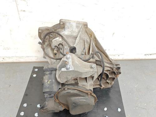 Gearbox FORD FIESTA VI (CB1, CCN) 1.25 | BP33789568M3 - Image 4