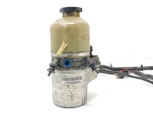 Steering pump OPEL MERIVA B MPV (S10) 1.6 CDTI (75) | BP36429598M99 - Image 3