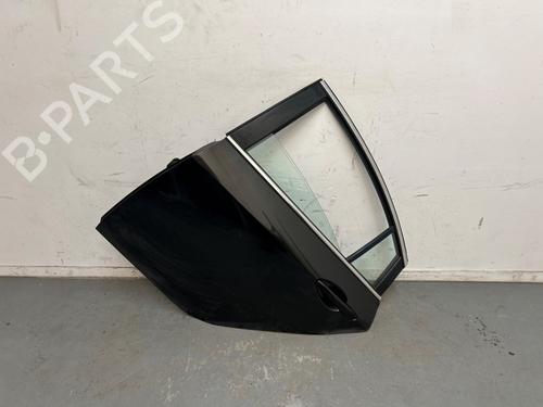 Used Left rear door Left rear door MAZDA 6 Saloon (GH) 1.8 MZR (120 hp) 33776146 33776146