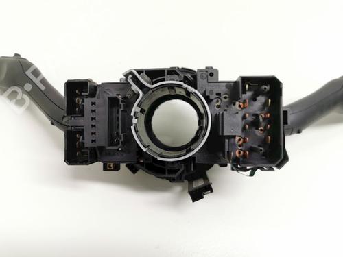 Steering column stalk SKODA FABIA I Combi (6Y5) 1.4 | BP33779470I23  - Image 5