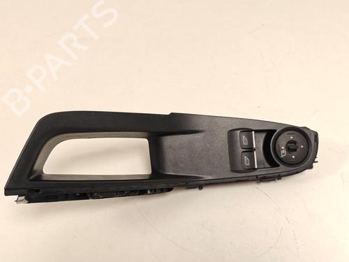 Used Switch Switch FORD FIESTA VI (CB1, CCN) 1.0 EcoBoost (100 hp) 33790178 33790178