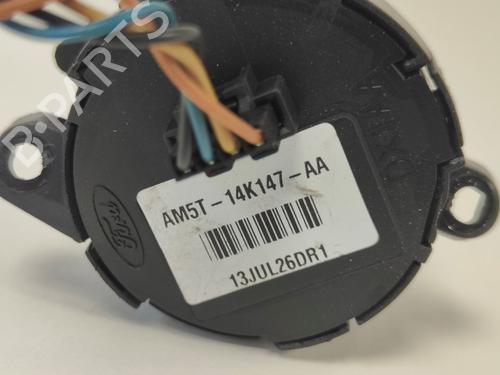 Andre FORD KUGA II (DM2) 1.6 EcoBoost | BP33784268O1 - Image 4