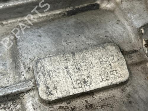 Gearbox AUDI TT Roadster (8J9) 2.0 TFSI | BP33775563M3  - Image 5