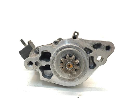 Starter JAGUAR XF I (X250) 3.0 D | BP39080975M8 - Image 4