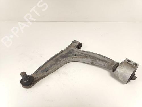 Used Left front suspension arm Left front suspension arm FIAT CROMA (194_) 2.2 16V (147 hp) 33786455 33786455