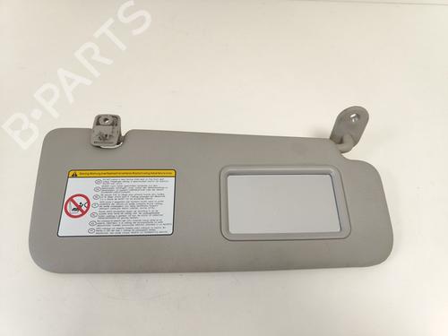 Andre Andre KIA PICANTO II (TA) 1.0 (69 hp) 33785416 33785416