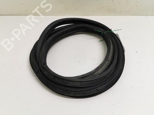 rubber-door-seal-opel-corsa-d-s07-2006-2007-2008-2009-2010-2011-2012-2013-2014-2015-33778923 main image