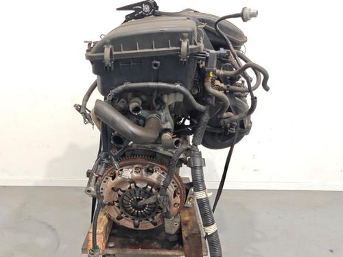 Engine CITROËN C1 (PM_, PN_) 1.0 | BP39516622M1 - Image 3