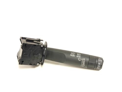 Ratstangsstang Ratstangsstang OPEL KARL (C16) 1.0 (75 hp) 33790323 33790323