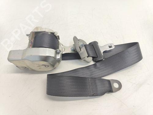 Used Front right seatbelt Front right seatbelt SUZUKI SWIFT III (MZ, EZ) 1.3 (RS413, ZC11S) (92 hp) 33784126 33784126
