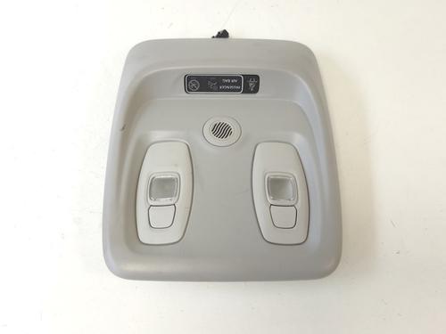 Kabinelys Kabinelys RENAULT CLIO IV Grandtour (KH_) 1.5 dCi 90 (KHN3, KHN4) (90 hp) 33786675 33786675