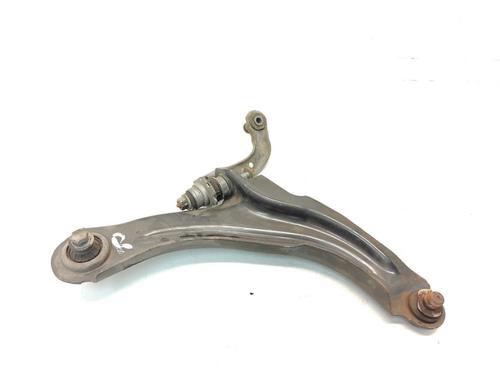 Used Right front suspension arm Right front suspension arm 39107974 39107974