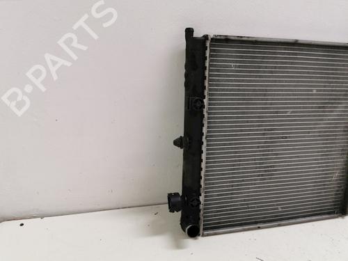 Water radiator CITROËN C3 Pluriel (HB_) 1.6 | BP33774478M31 - Image 3