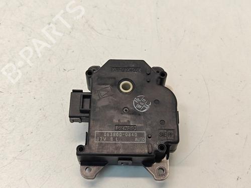 Used Electronic module Electronic module 39107951 39107951