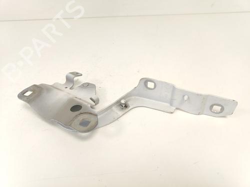 Hinge/Door check strap RENAULT ZOE Hatchback Van (BFM_) Electric (BFME) | BP33776652C146  - Image 5