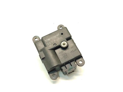 Used Electronic module Electronic module 38530924 38530924