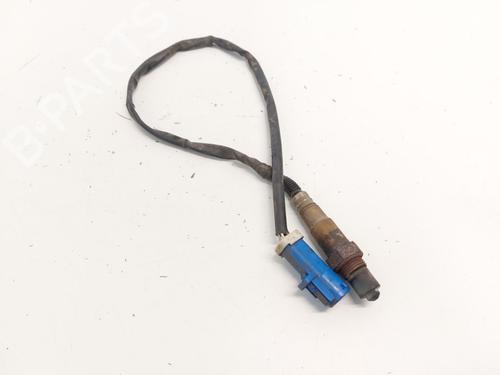 electronic-sensor-ford-s-max-wa6-2006-2007-2008-2009-2010-2011-2012-2013-2014-33782399 main image