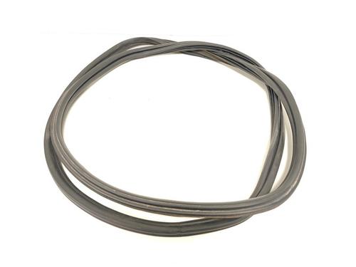 rubber-door-seal-opel-astra-j-sports-tourer-p10-2010-2011-2012-2013-2014-2015-33789709 main image