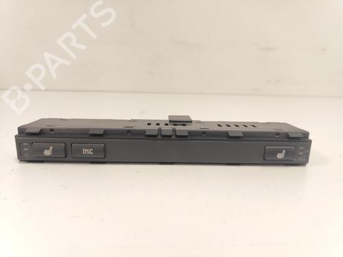 switch-bmw-3-e46-1997-1998-1999-2000-2001-2002-2003-2004-2005-33777830 main image