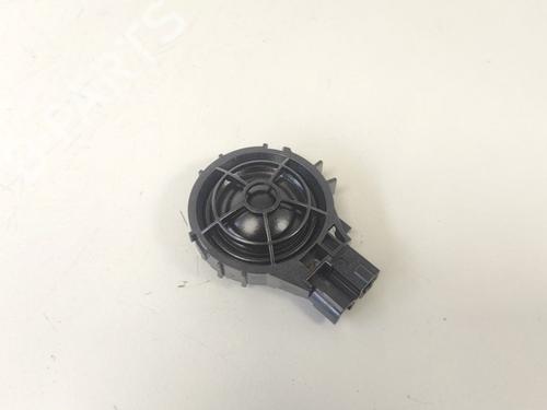 speaker-audi-a3-8v1-8vk-2012-2013-2014-2015-2016-2017-2018-2019-2020-33787003 main image