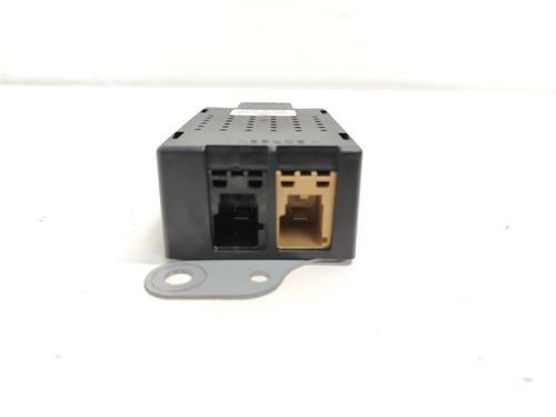Electronic module VW GOLF VI (5K1) 1.4 TSI | BP33782739M83 - Image 4