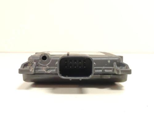 Other VOLVO XC40 (536) B4 Mild-Hybrid | BP33790331O1 - Image 2