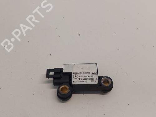 Used Electronic sensor Electronic sensor 33782253 33782253