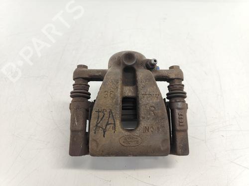 right-rear-brake-caliper-land-rover-freelander-2-l359-2006-2007-2008-2009-2010-2011-2012-2013-2014-2015-33783973 main image