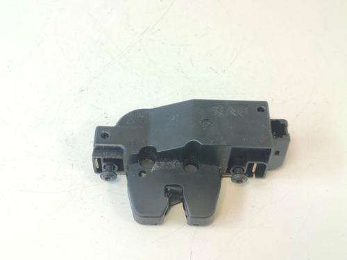 other-citroen-c4-i-lc_-2004-2005-2006-2007-2008-2009-2010-2011-2012-2013-2014-33775840 main image