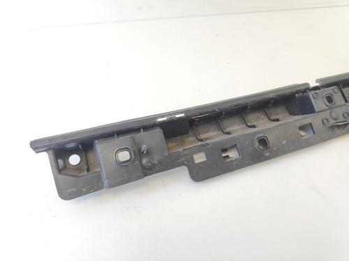 Other PEUGEOT EXPERT Van (V_) 2.0 BlueHDi 180 | BP33776543O1 - Image 2