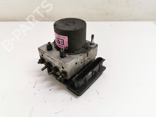 Used ABS pump ABS pump HYUNDAI i30 (FD) 1.6 CRDi (116 hp) 33779064 33779064
