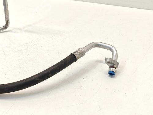 AC pipe RENAULT CAPTUR I (J5_, H5_) 0.9 TCe 90 | BP38435310M126 - Image 2
