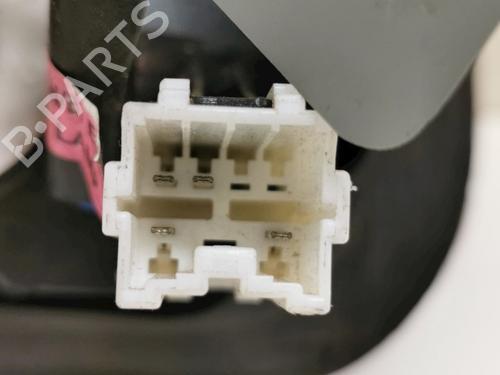 Right taillight DAEWOO LANOS (KLAT) 1.5 | BP33774497C35 - Image 3